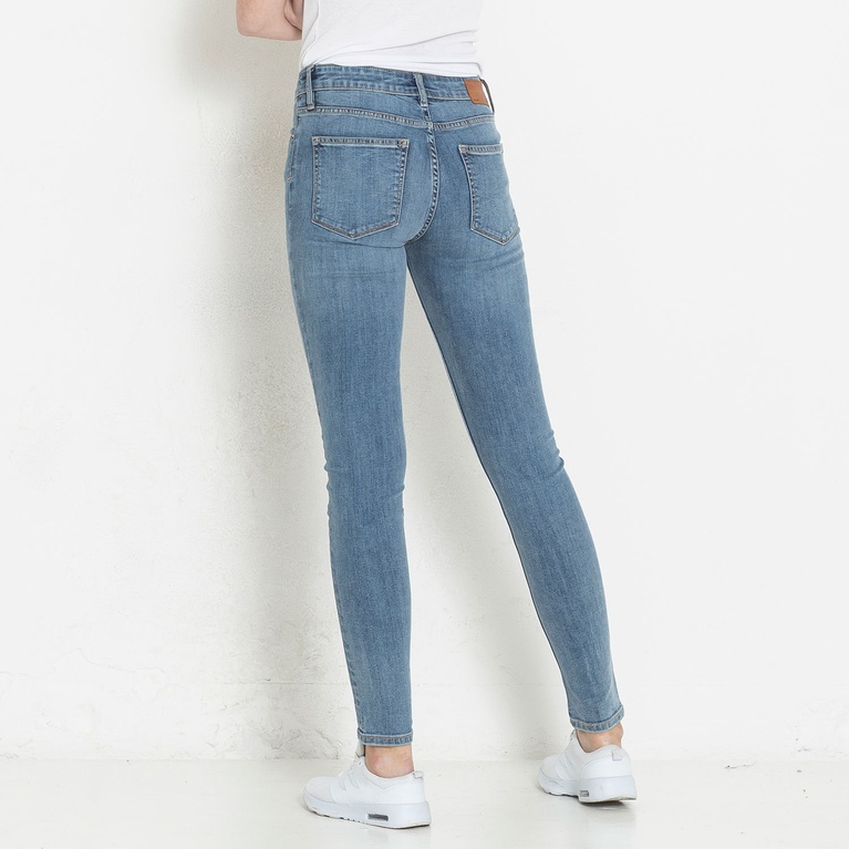 Jeans "Skinny" Jeans "Skinny"